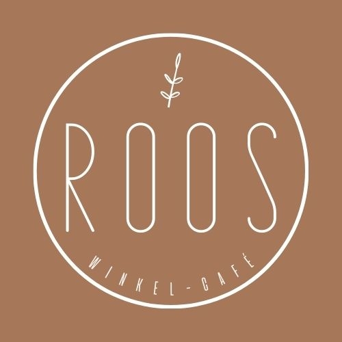 Vestiging Winkel-café Roos