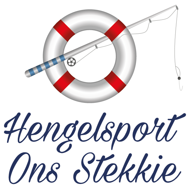 Vestiging Ons Stekkie
