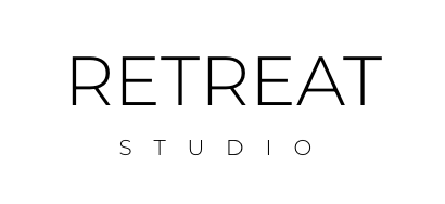 Vestiging Retreat Studio