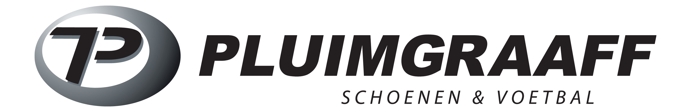 Vestiging Pluimgraaff 